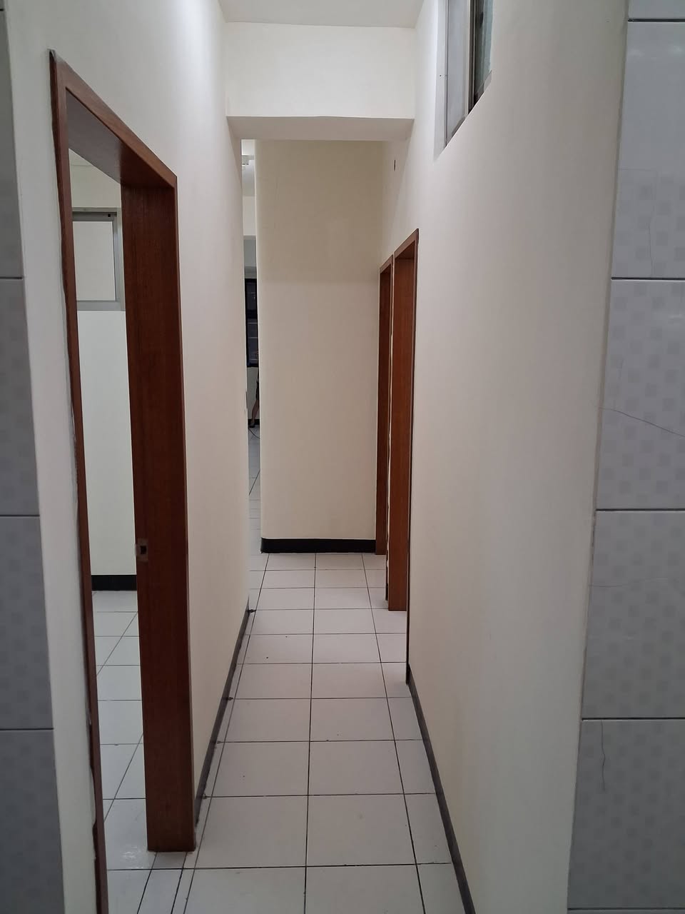 【地點】新北市三重區力行路二段1樓