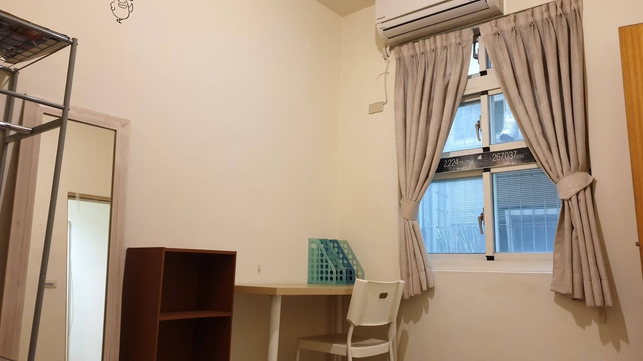 .地址:台北市大安區敦化南路二段,近遠企