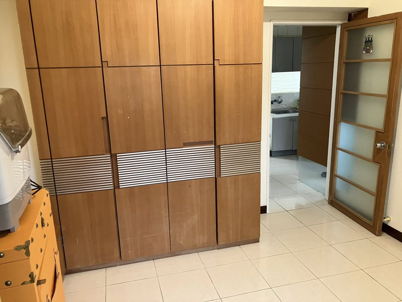 04. 租屋地區：新北市淡水區淡海路,近漁人碼頭輕軌站,淡江大橋