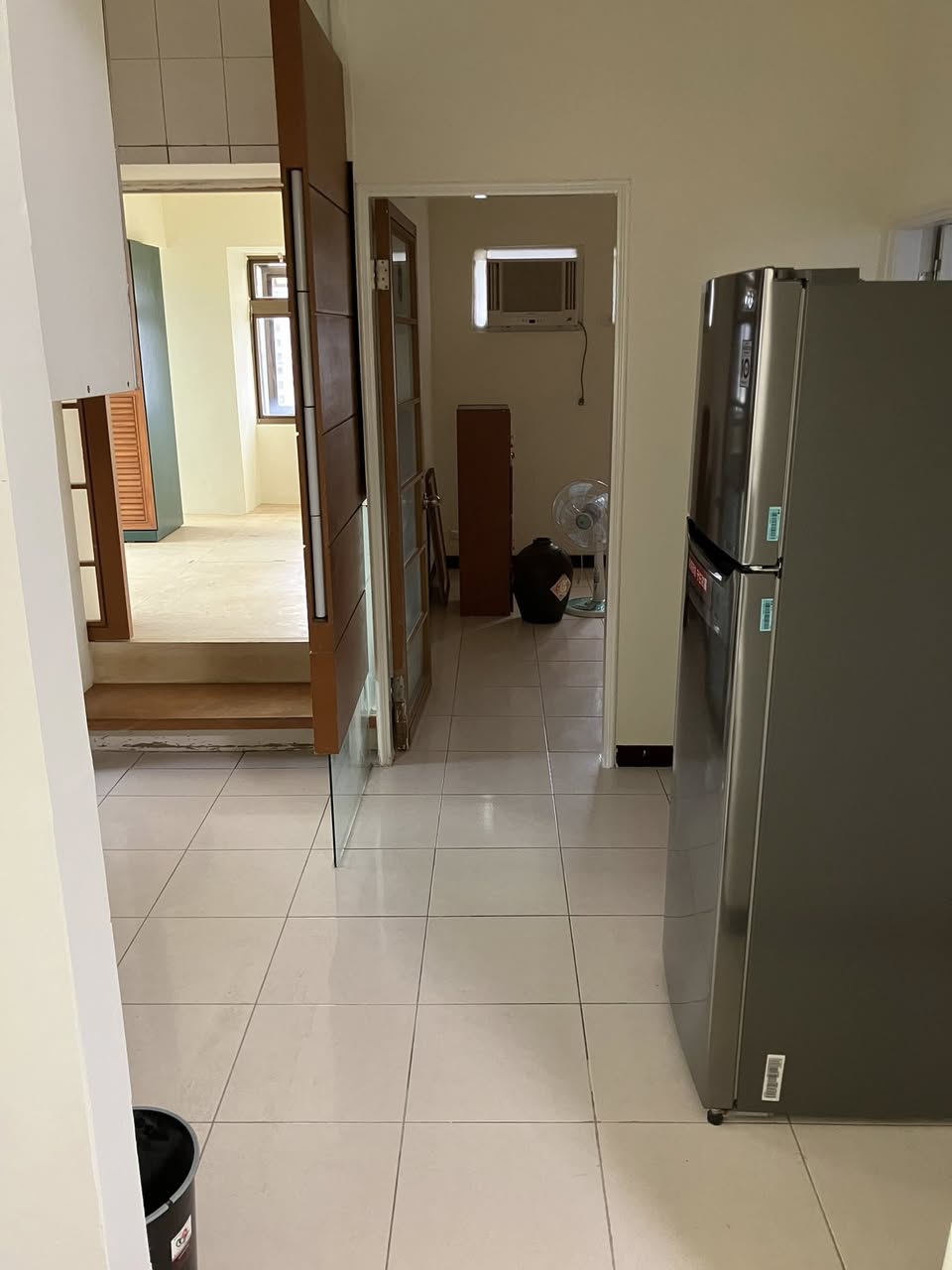 04. 租屋地區：新北市淡水區淡海路,近漁人碼頭輕軌站,淡江大橋
