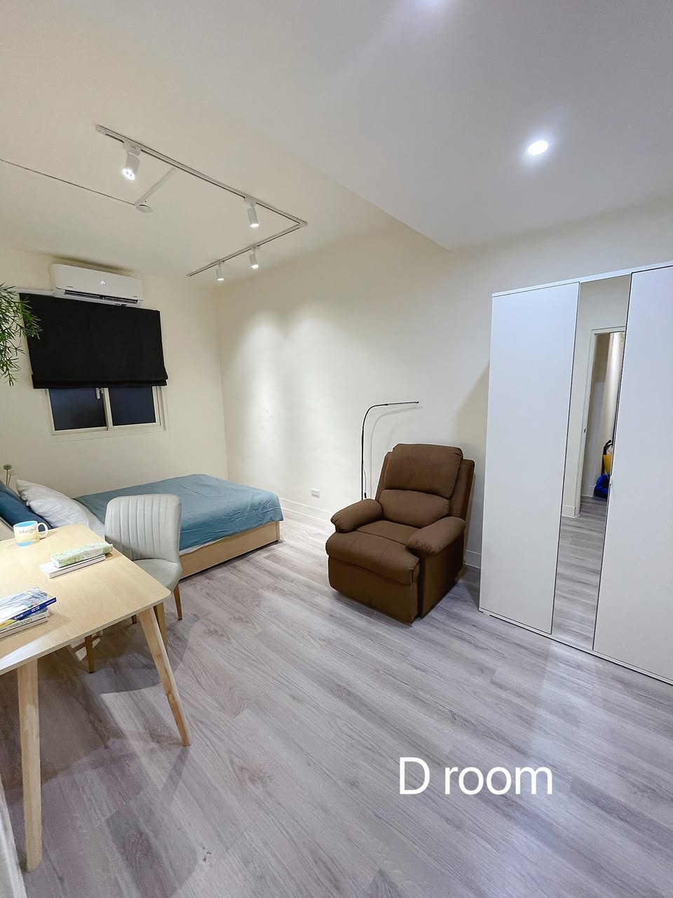 【地點】新北市中和區景平路