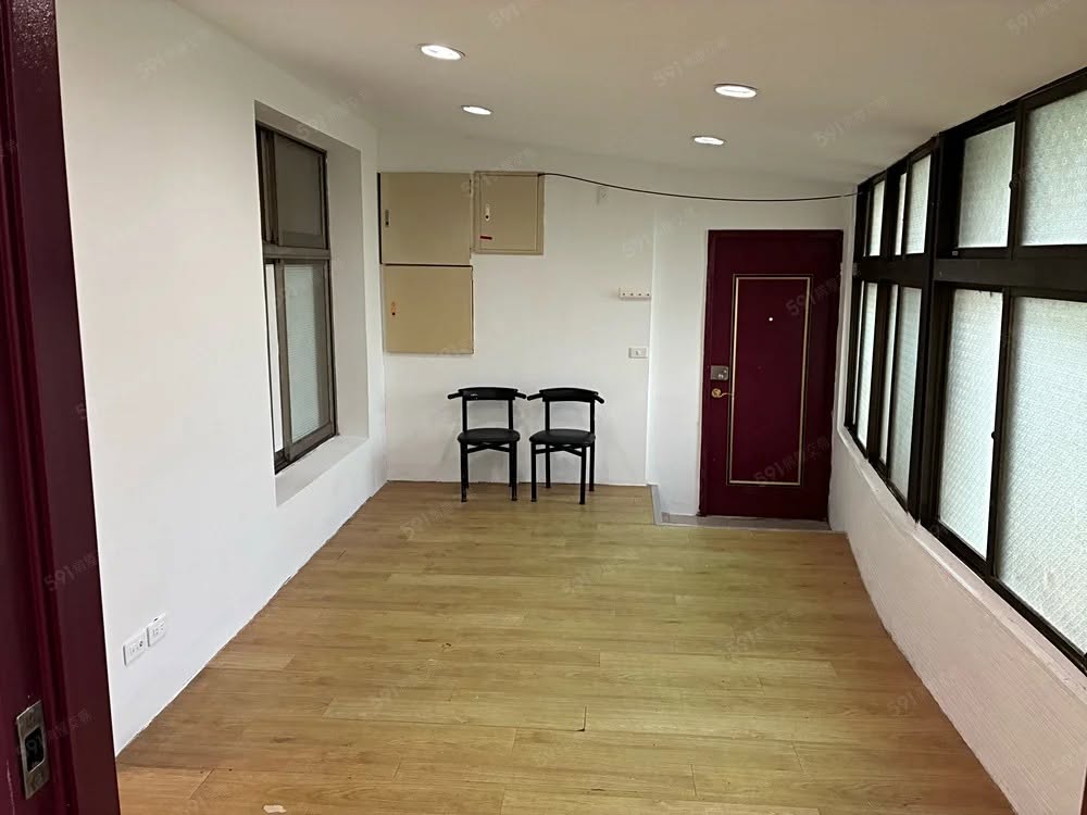Address: Sec. 1, Yangde Blvd, Shilin District, Tai…
