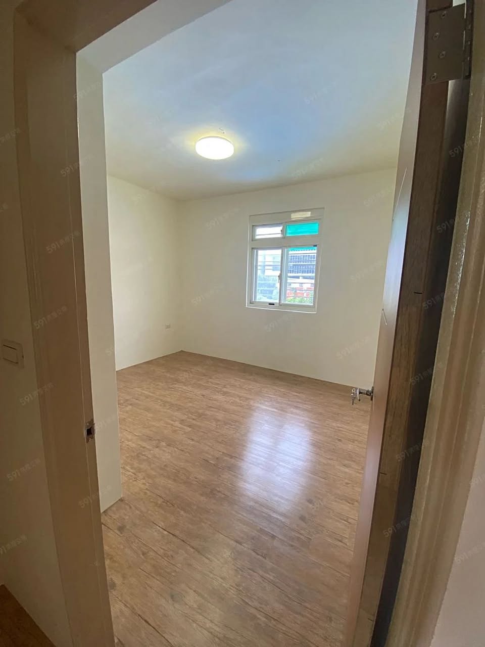 【可寵可租補】﹝社會住宅﹞ 板橋大觀路免爬高3樓｜全新衛浴管線．4台變頻冷