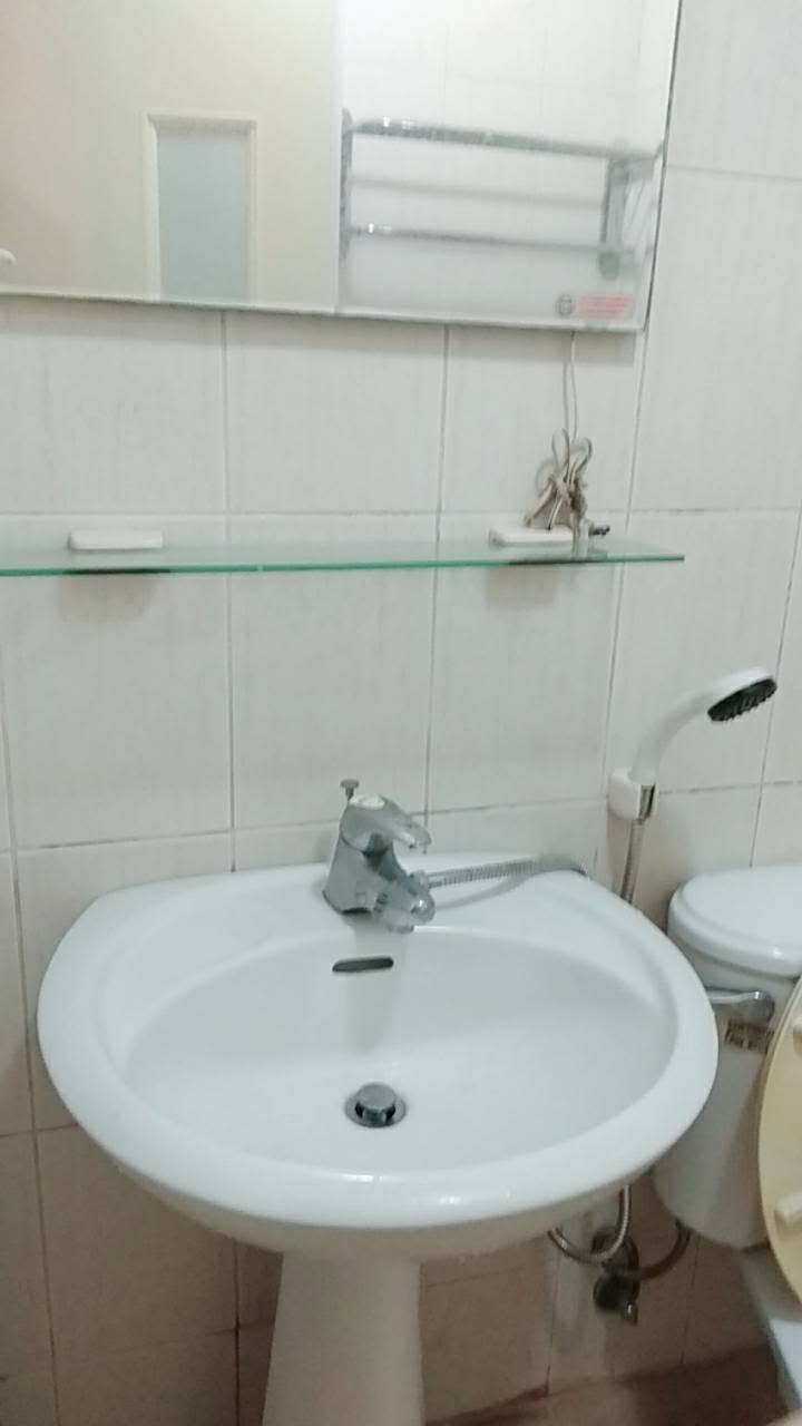 [地址] : 台北市文山區木柵路一段