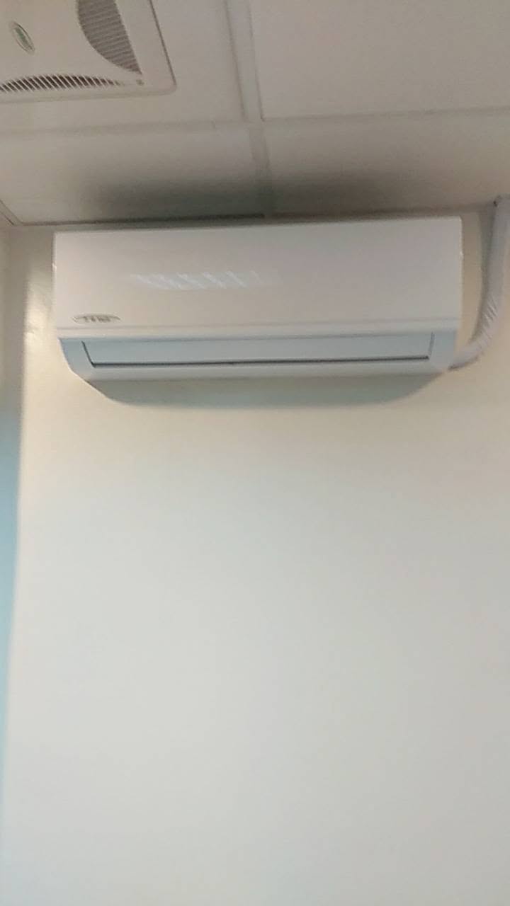 [地址] : 台北市文山區木柵路一段