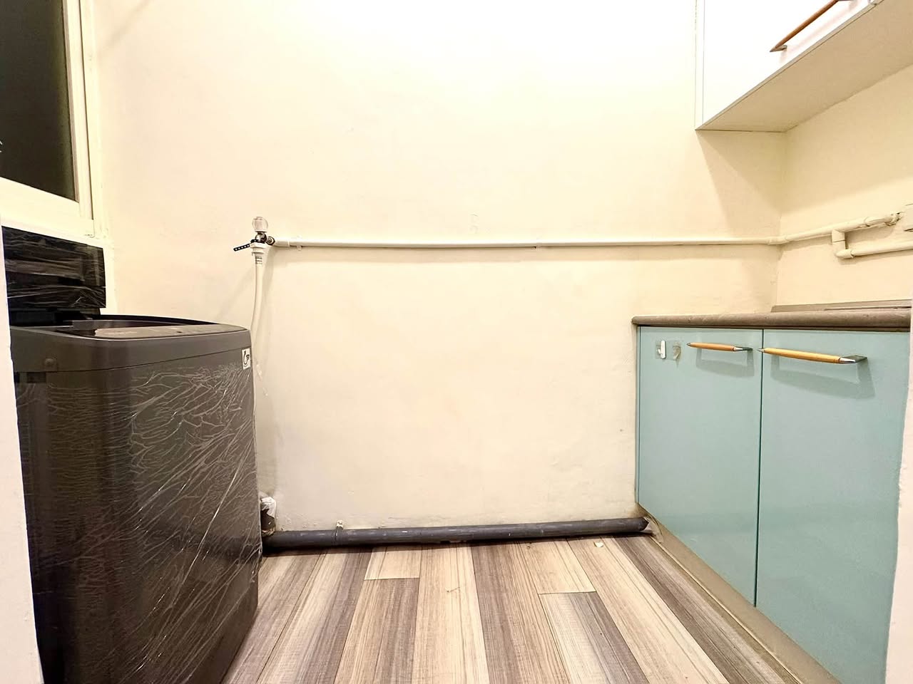 地點：新北市三重區大智街4樓
