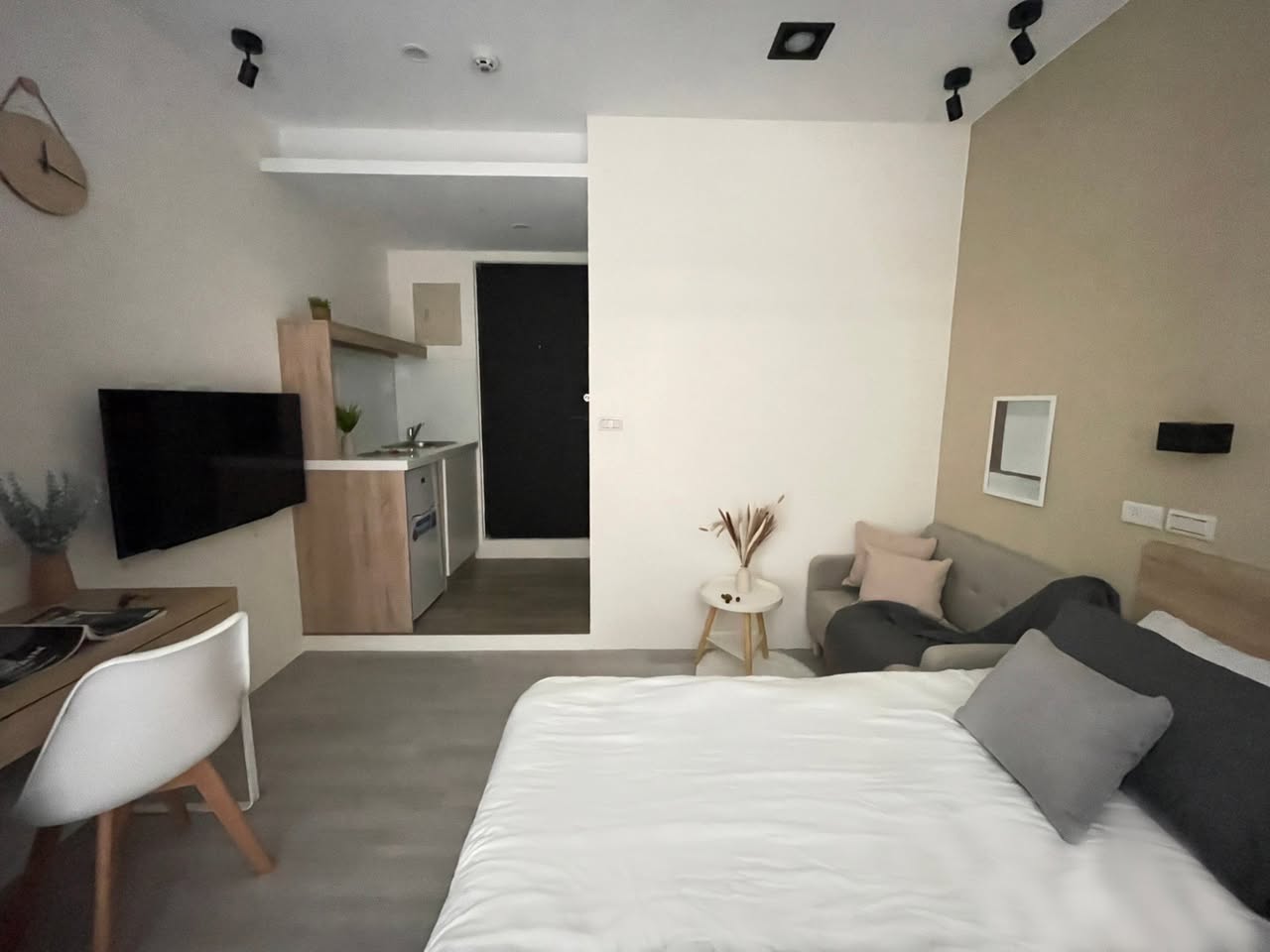 ［地點］新北市新莊區福壽街