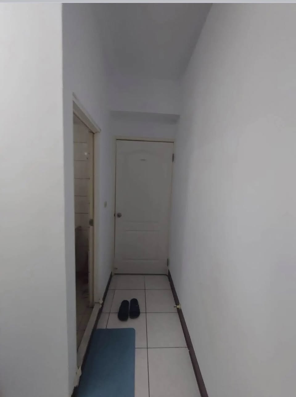 附近生活機能佳，對面即美廉社，購入生活用品或採買皆方便。另外，交通便利性高，公車站或捷運站走路10分…