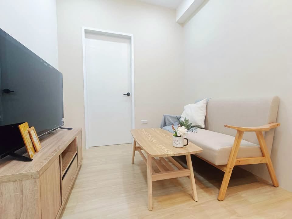 【地點】新北市板橋區板新路