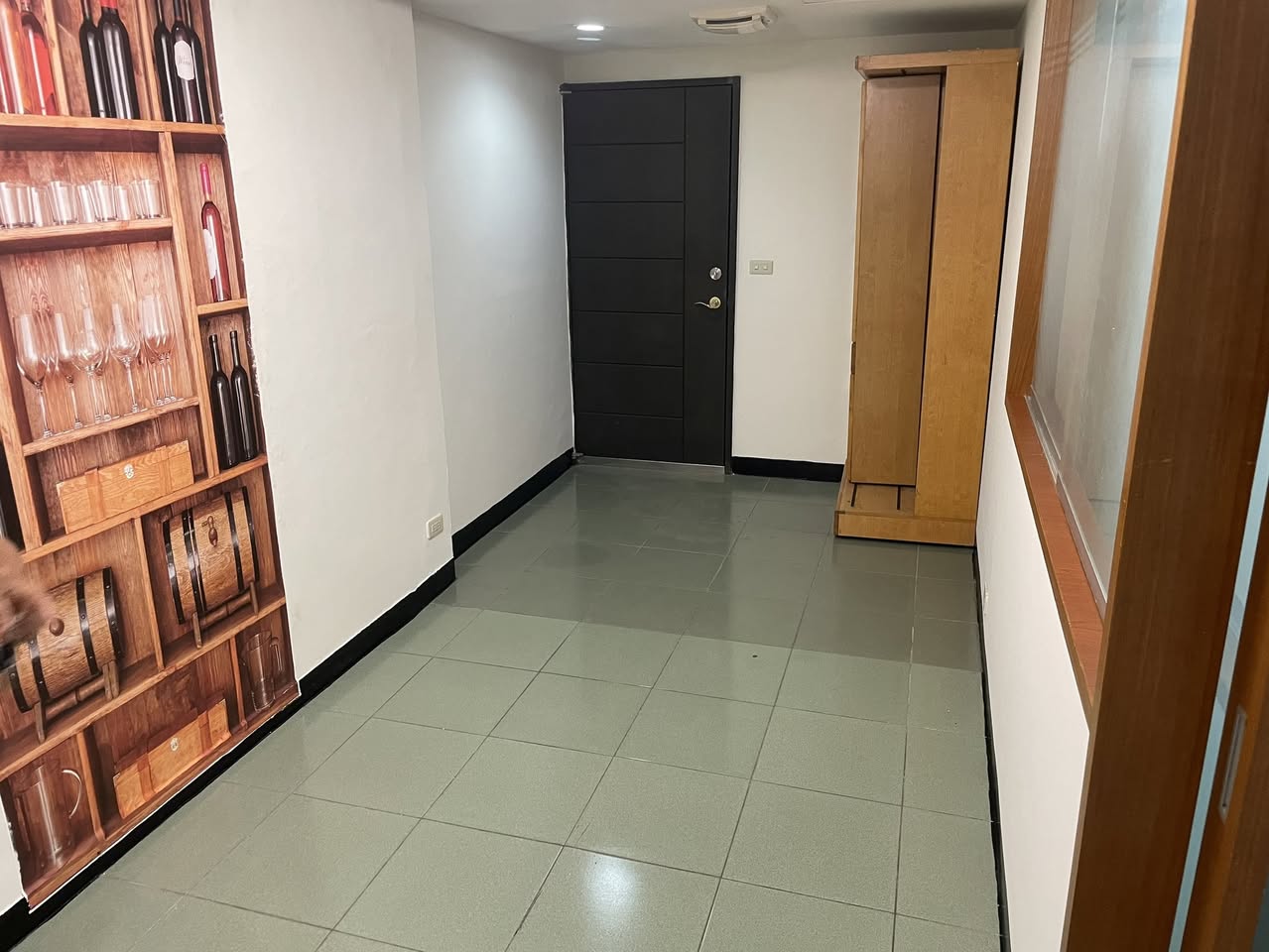 【地點】台北市信義區永春站300公尺