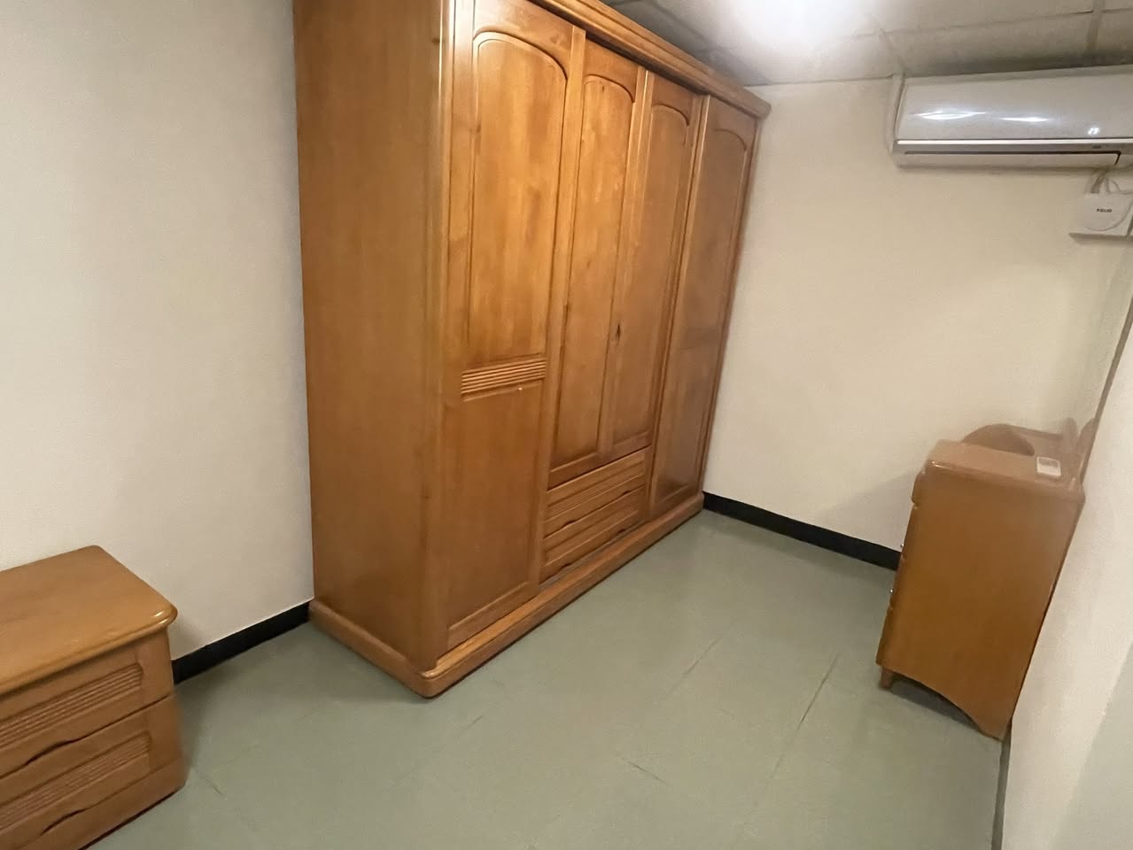 【地點】台北市信義區永春站300公尺