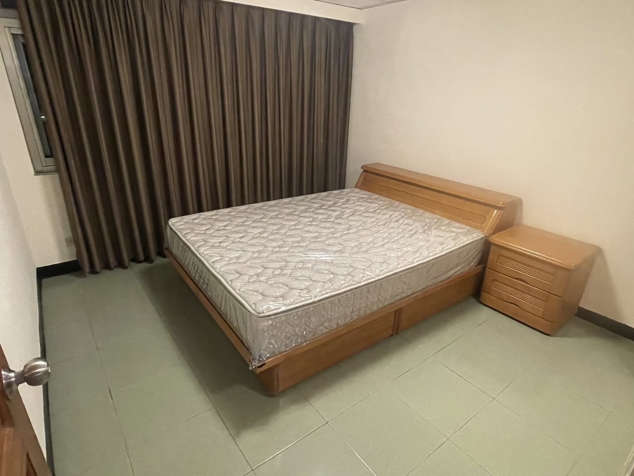 【地點】台北市信義區永春站300公尺