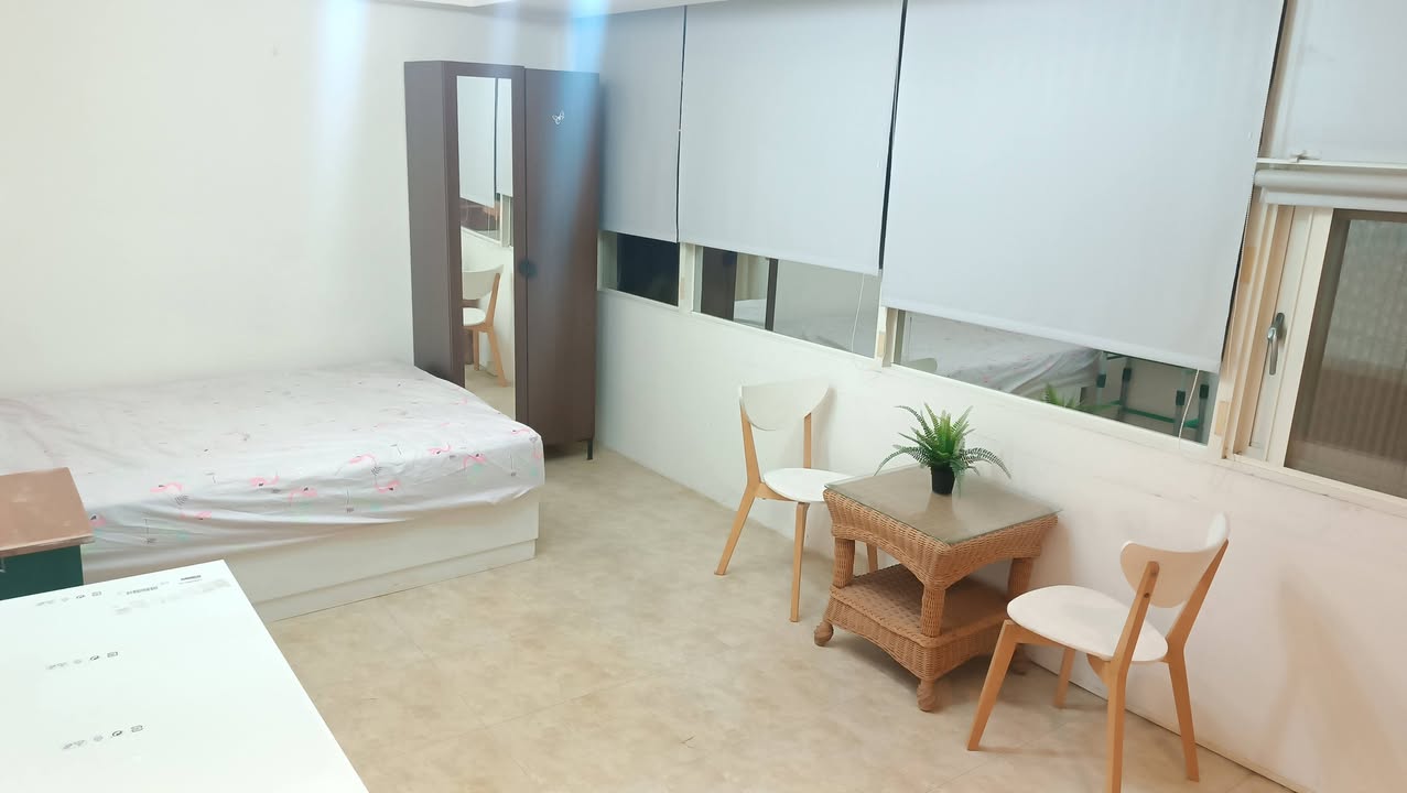 石牌夜市(石牌商城), 走路只要10分鐘