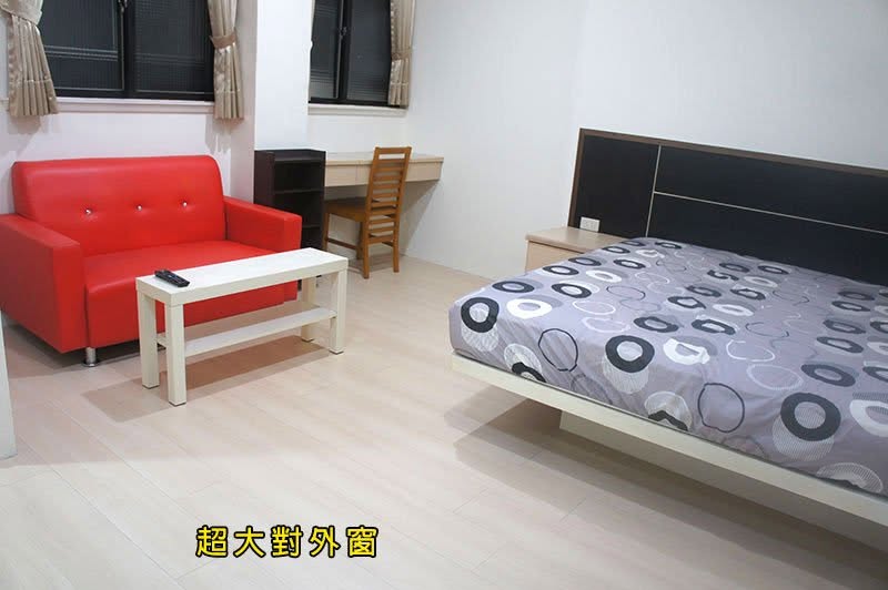 【房屋地址】臺北市金門街44巷17號5樓 (近捷運古亭站)