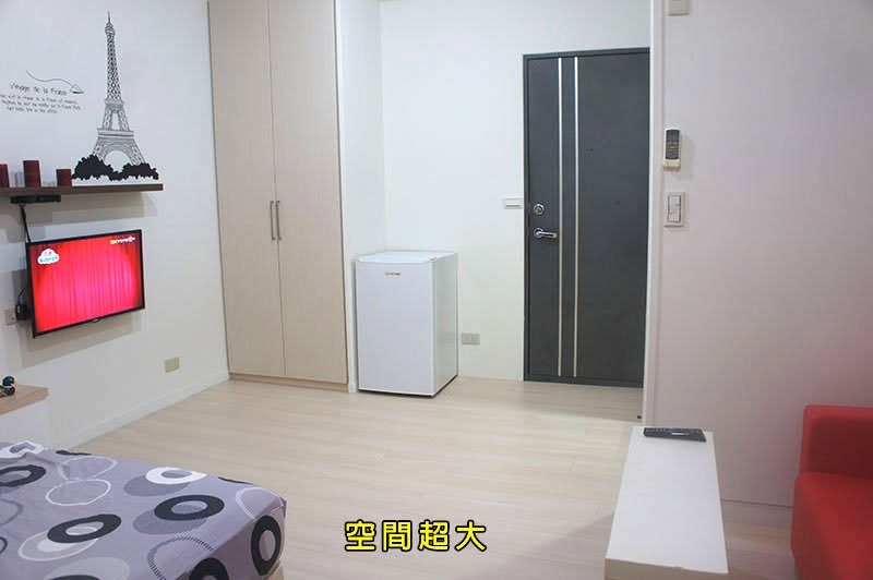 【房屋地址】臺北市金門街44巷17號5樓 (近捷運古亭站)