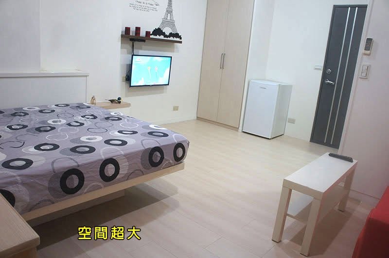 【房屋地址】臺北市金門街44巷17號5樓 (近捷運古亭站)