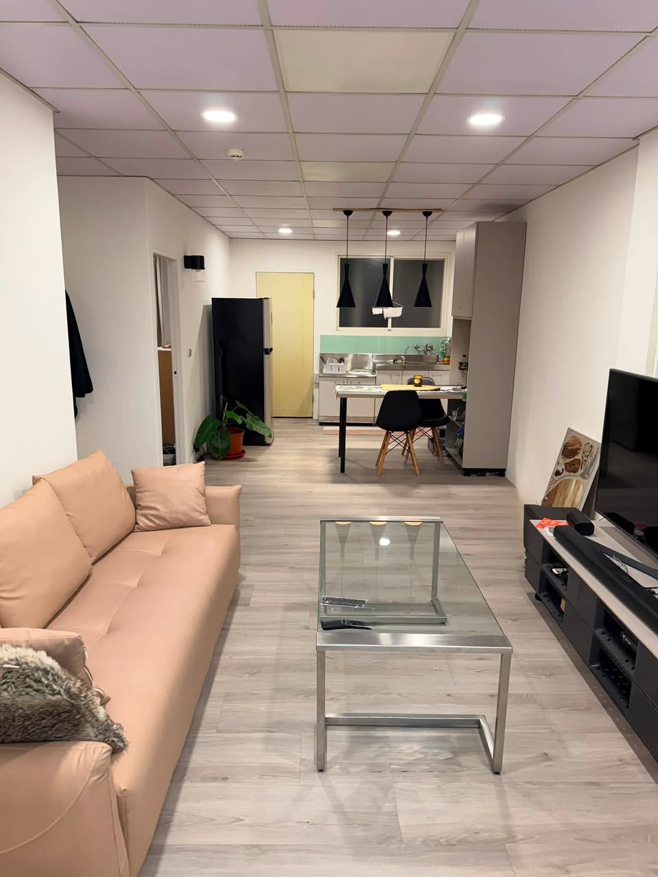 <地區>台北市文山區光輝路50巷3弄