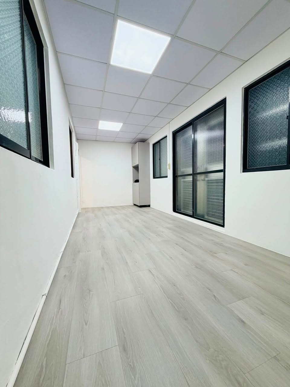 <地區>台北市文山區光輝路50巷3弄