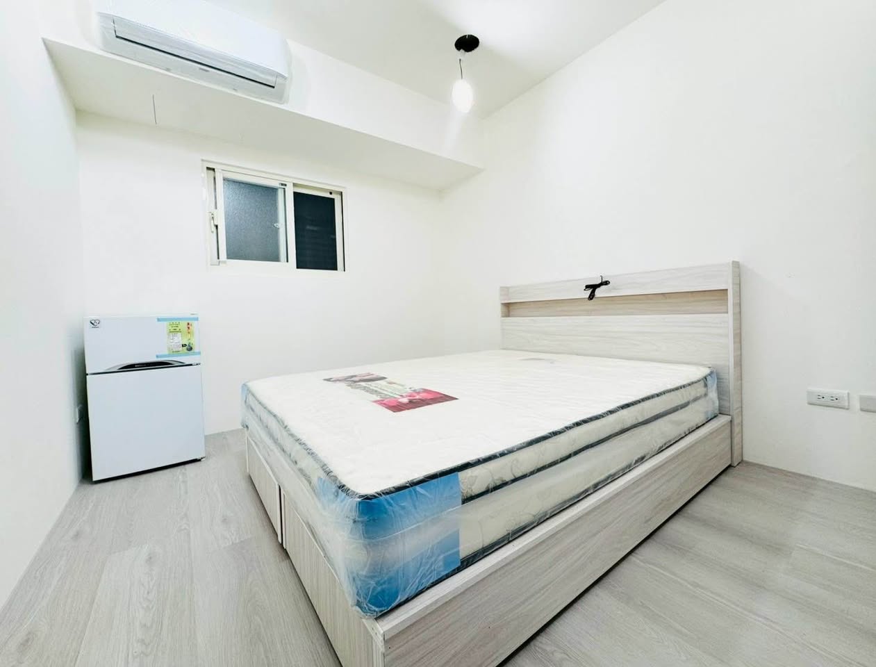 【地點】板橋區漢生東路