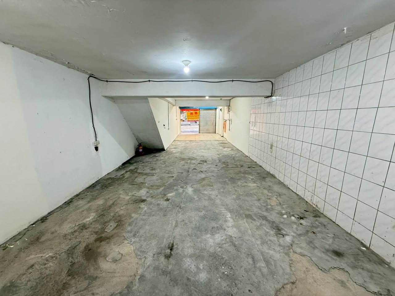 地址:新北市板橋區國泰街4號
