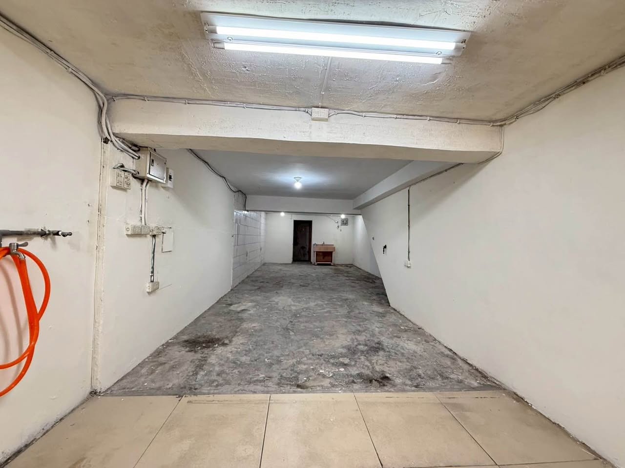 地址:新北市板橋區國泰街4號