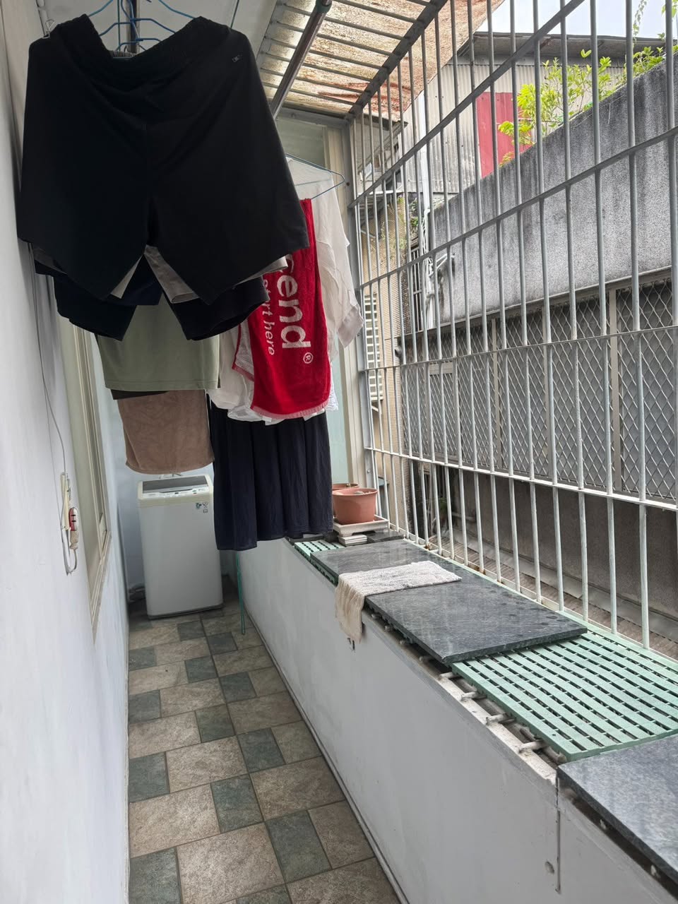 【房屋地址】 台北市大安區師大路，師大夜市附近