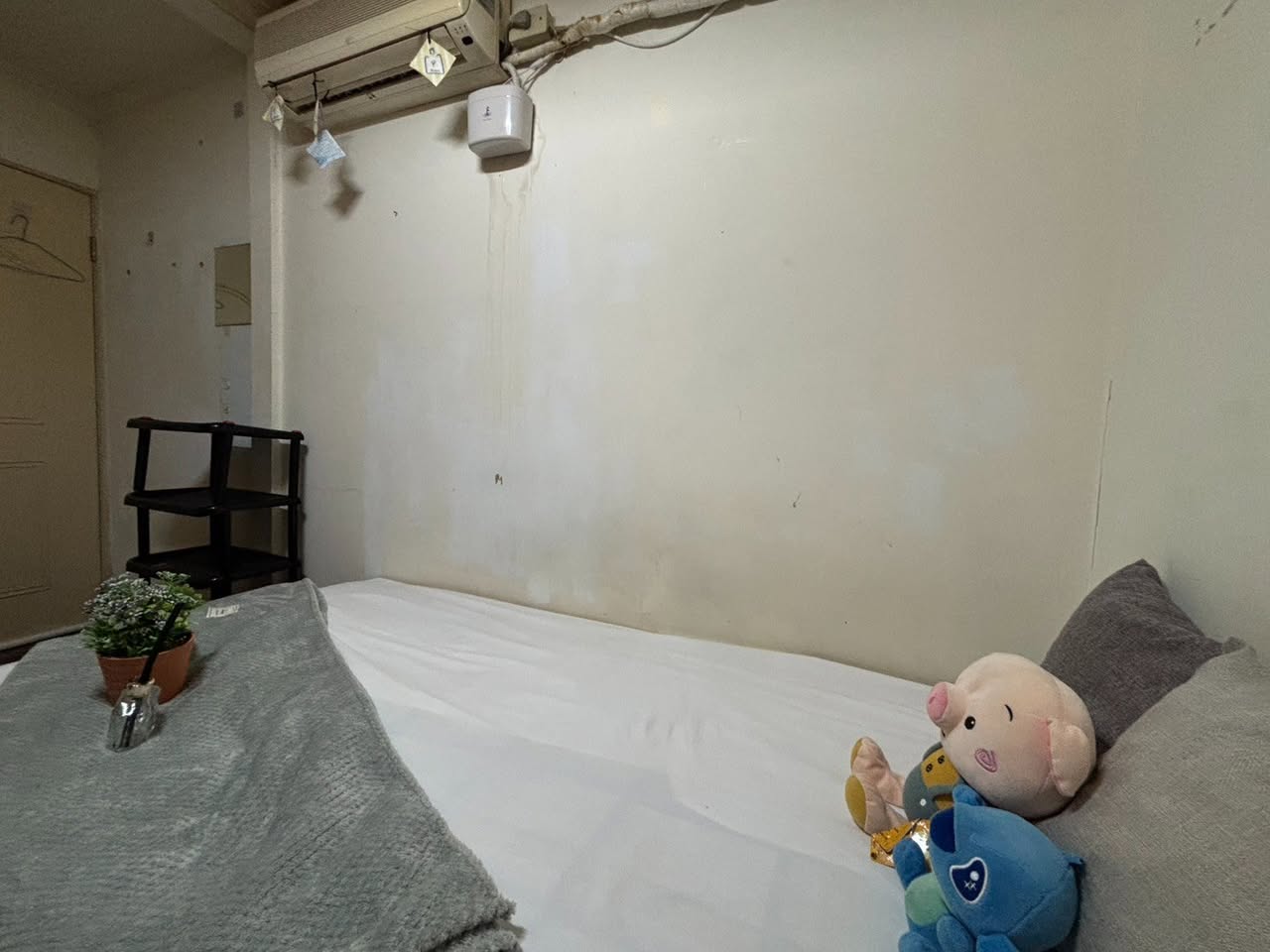 交通動線： 周邊公車路線多元，可快速接駁至 捷運芝山站。鄰近中山北路六段與忠誠路，南來北往市中心都十…