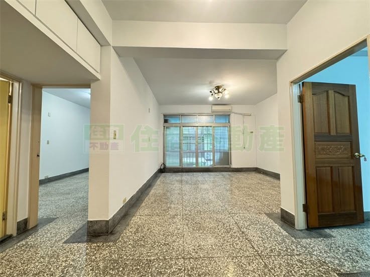 地址|台北市北投區石牌路一段