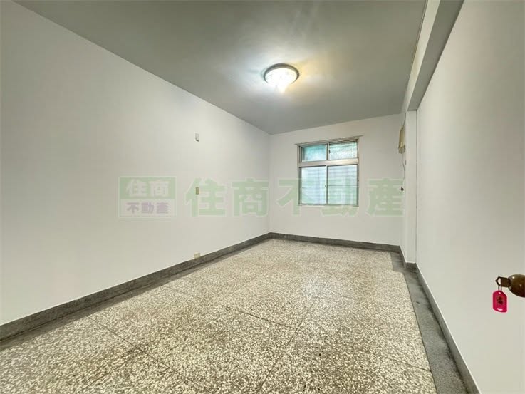 地址|台北市北投區石牌路一段