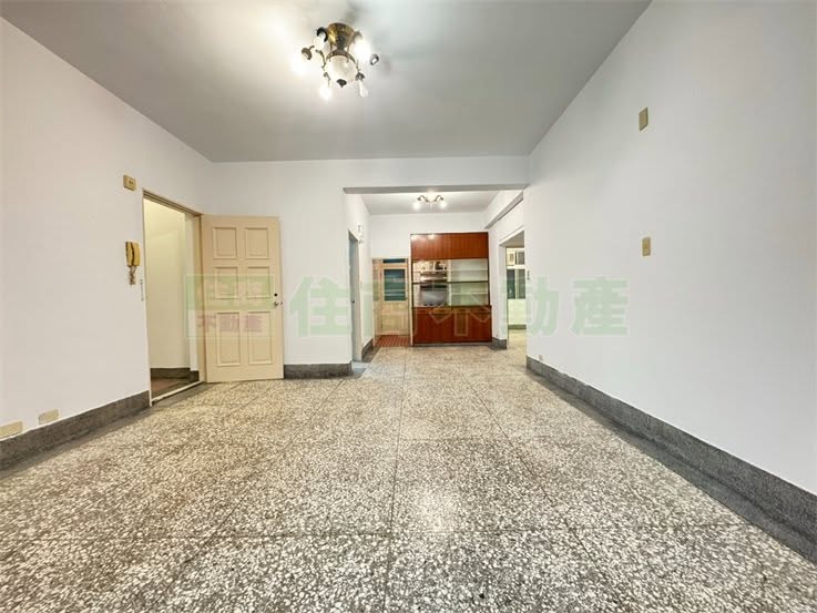 地址|台北市北投區石牌路一段