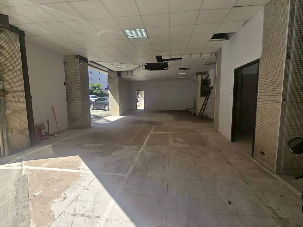 [地址]:臺北市信義區基隆路