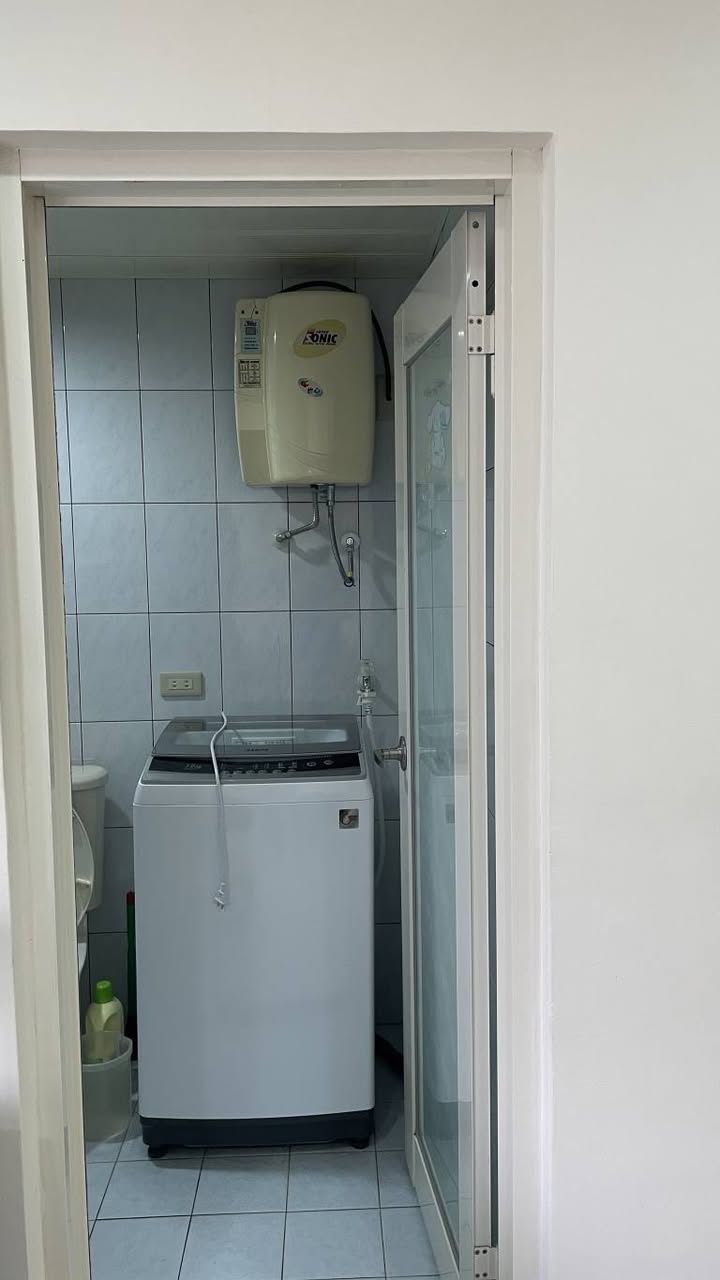 【地點】台北市吳興街284巷
