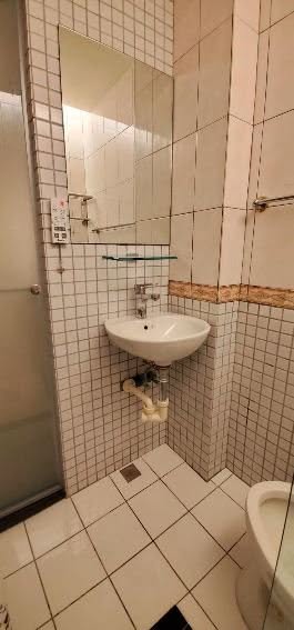 【台北市中正區｜台電大樓站步行3分鐘｜獨立套房】