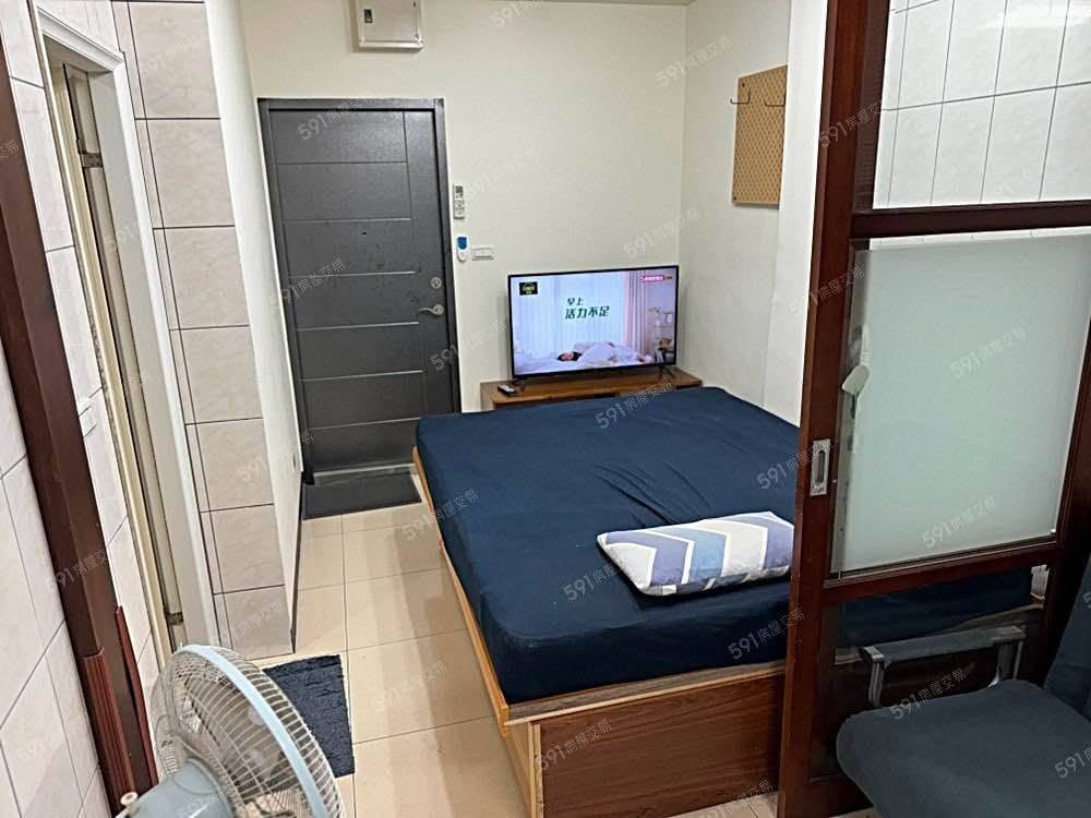 信義區吳興街