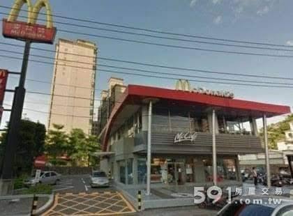六、地址： 桃園市龜山區 萬壽路 二段