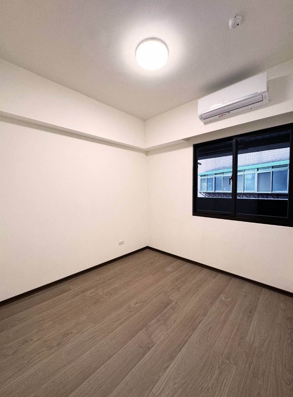 永和區|整層三房住家|電梯社區|獨立陽台|可租補