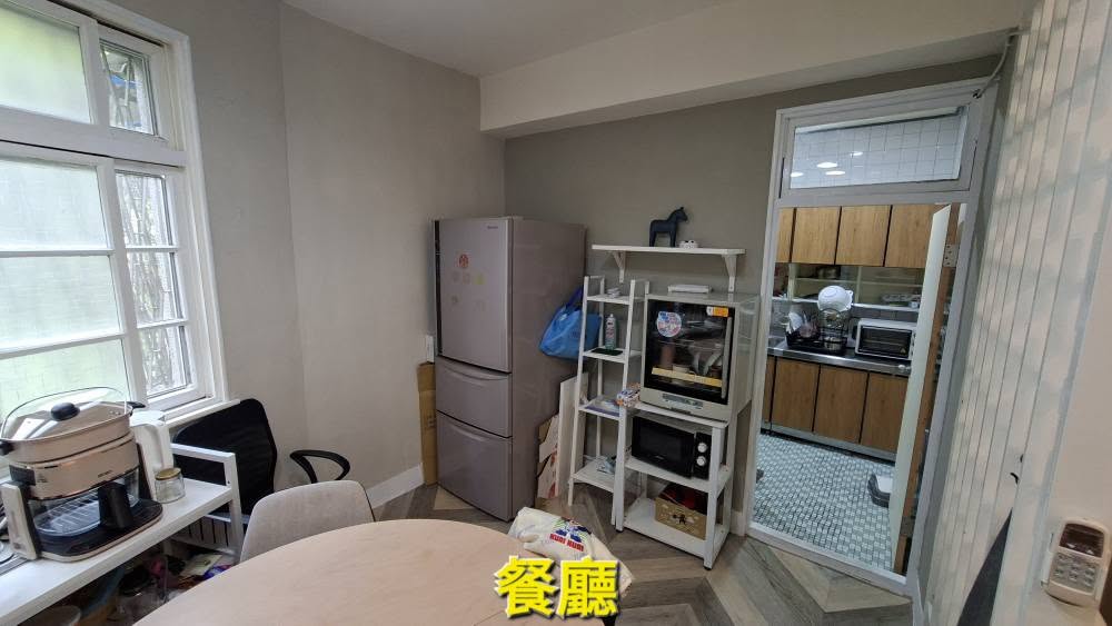 興隆路二段153巷2弄，公車站步行2分鐘，可租補，可開伙