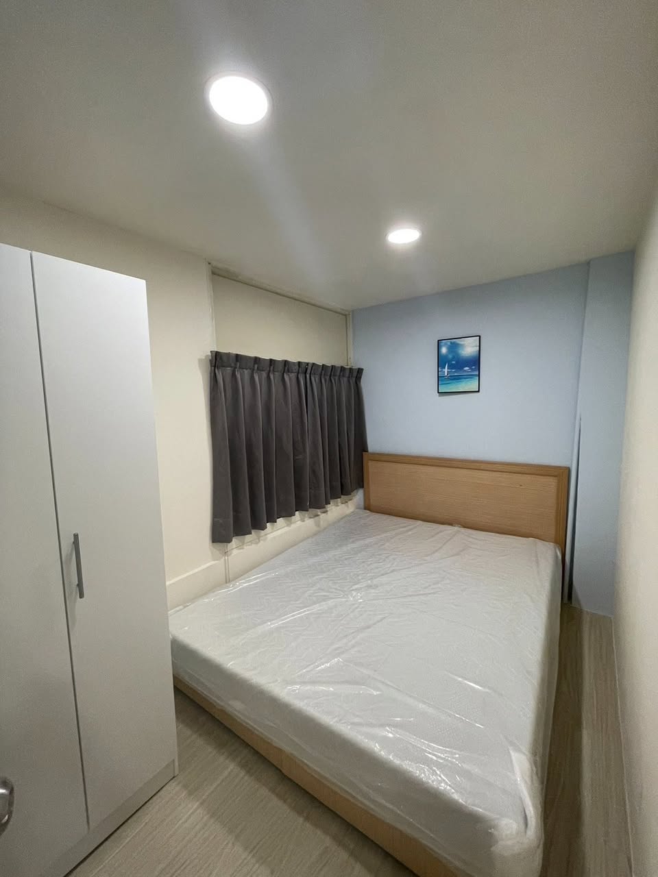 地點:中山區林森北路138巷