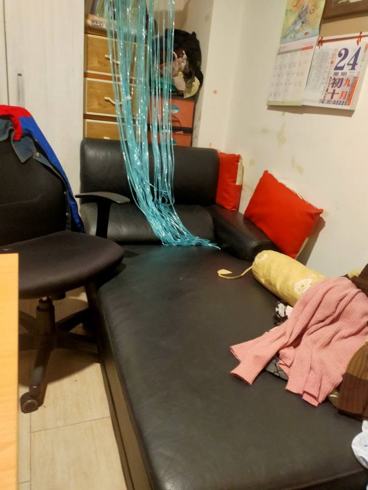 附近房源 整層住家