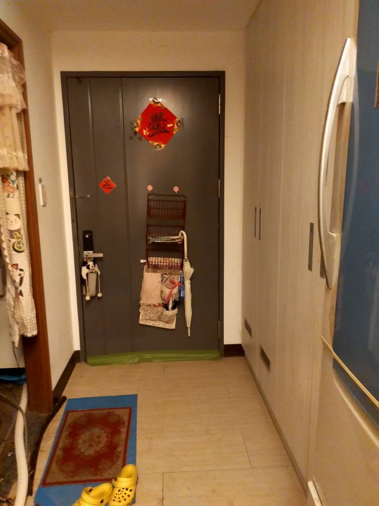 附近房源 整層住家
