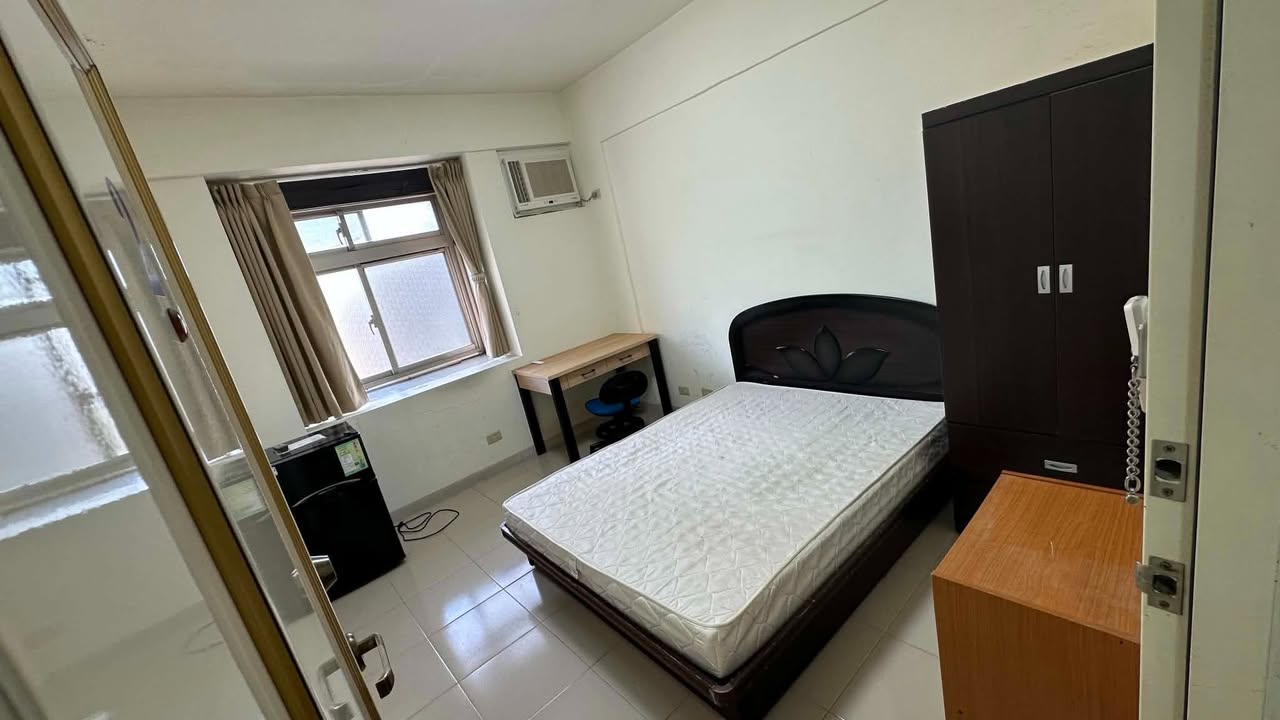 【地點】台北市信義區吳興街220巷