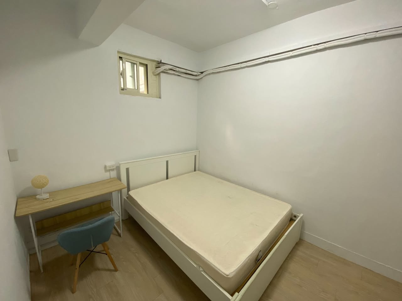 地點：三重區力行路二段