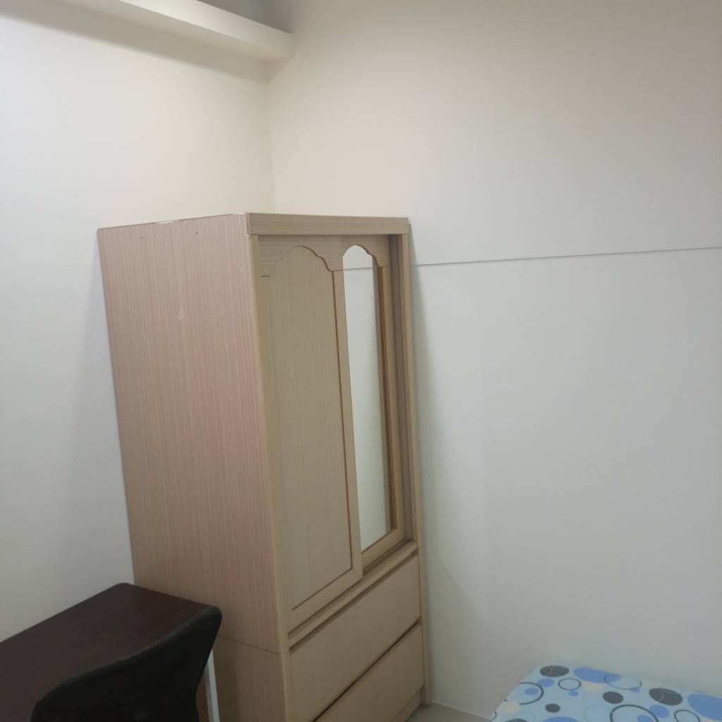 板橋區 新北市大同街8巷 9,000元 房源