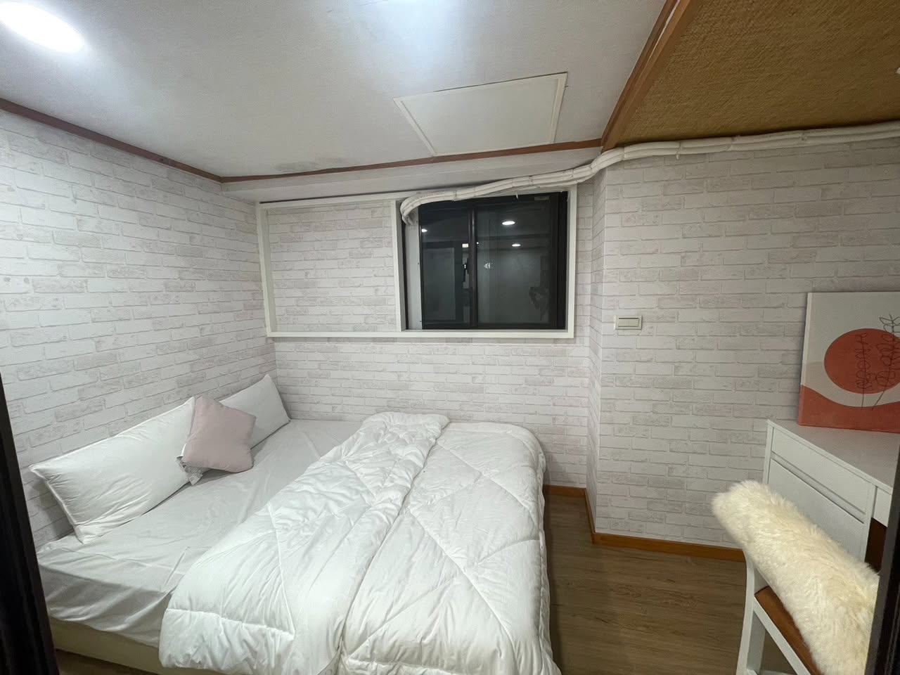 地點:中山區天津街