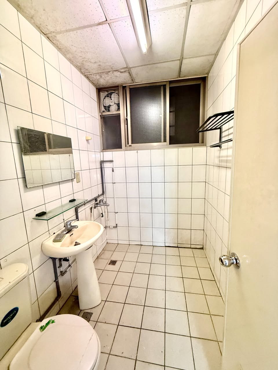 【地點】：板橋區 仁化街