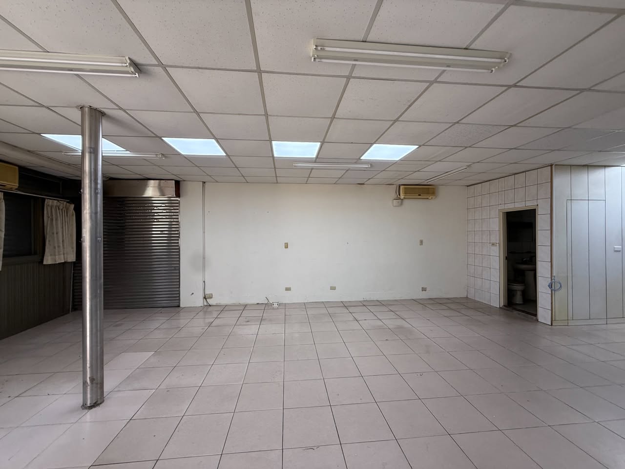 【地點】：板橋區 仁化街
