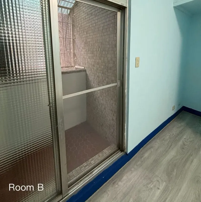 一方生活